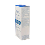 Ducray Kelual DS Champú Dermatitis Seborreica 100 ml