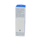 Ducray Kelual Emulsión Piel con Tendencia Seborreica 50 ml