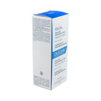 Ducray Kelual Emulsión Piel con Tendencia Seborreica 50 ml