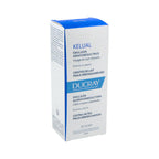 Ducray Kelual Emulsión Piel con Tendencia Seborreica 50 ml