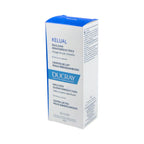 Ducray Kelual Emulsión Piel con Tendencia Seborreica 50 ml