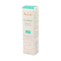 Avène Cicalfate+ Gel Cicatrices 30 ml