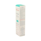 Avène Cicalfate+ Gel Cicatrices 30 ml