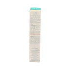 Avène Cicalfate+ Gel Cicatrices 30 ml
