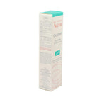 Avène Cicalfate+ Gel Cicatrices 30 ml