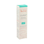 Avène Cicalfate+ Gel Cicatrices 30 ml