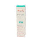 Avène Cicalfate+ Gel Cicatrices 30 ml