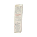 Avène Cuidado Calmante Contorno de Ojos 10 ml