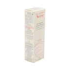 Avène Cuidado Calmante Contorno de Ojos 10 ml
