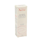 Avène Cuidado Calmante Contorno de Ojos 10 ml