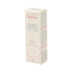 Avène Cuidado Calmante Contorno de Ojos 10 ml