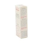 Avène Cuidado Calmante Contorno de Ojos 10 ml