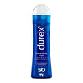 Durex Play Básico Gel Lubricante Íntimo 50 ml