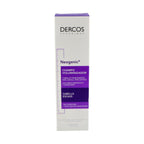 Vichy Dercos Neogenic Champú Redensificante 200 ml