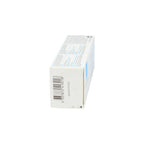 La Roche-Posay Cicaplast Baume B5+ Bálsamo Reparador 100 ml
