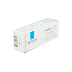 La Roche-Posay Cicaplast Baume B5+ Bálsamo Reparador 100 ml