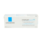 La Roche-Posay Cicaplast Baume B5+ Bálsamo Reparador 100 ml