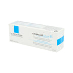 La Roche-Posay Cicaplast Baume B5+ Bálsamo Reparador 100 ml