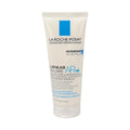 La Roche-Posay Lipikar Baume AP+M Piel Atópica 75 ml