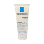 La Roche-Posay Lipikar Baume AP+M Piel Atópica 75 ml