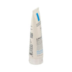 La Roche-Posay Lipikar Baume AP+M Piel Atópica 75 ml
