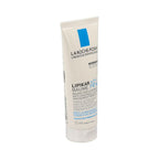 La Roche-Posay Lipikar Baume AP+M Piel Atópica 75 ml