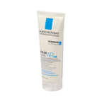 La Roche-Posay Lipikar Baume AP+M Piel Atópica 75 ml