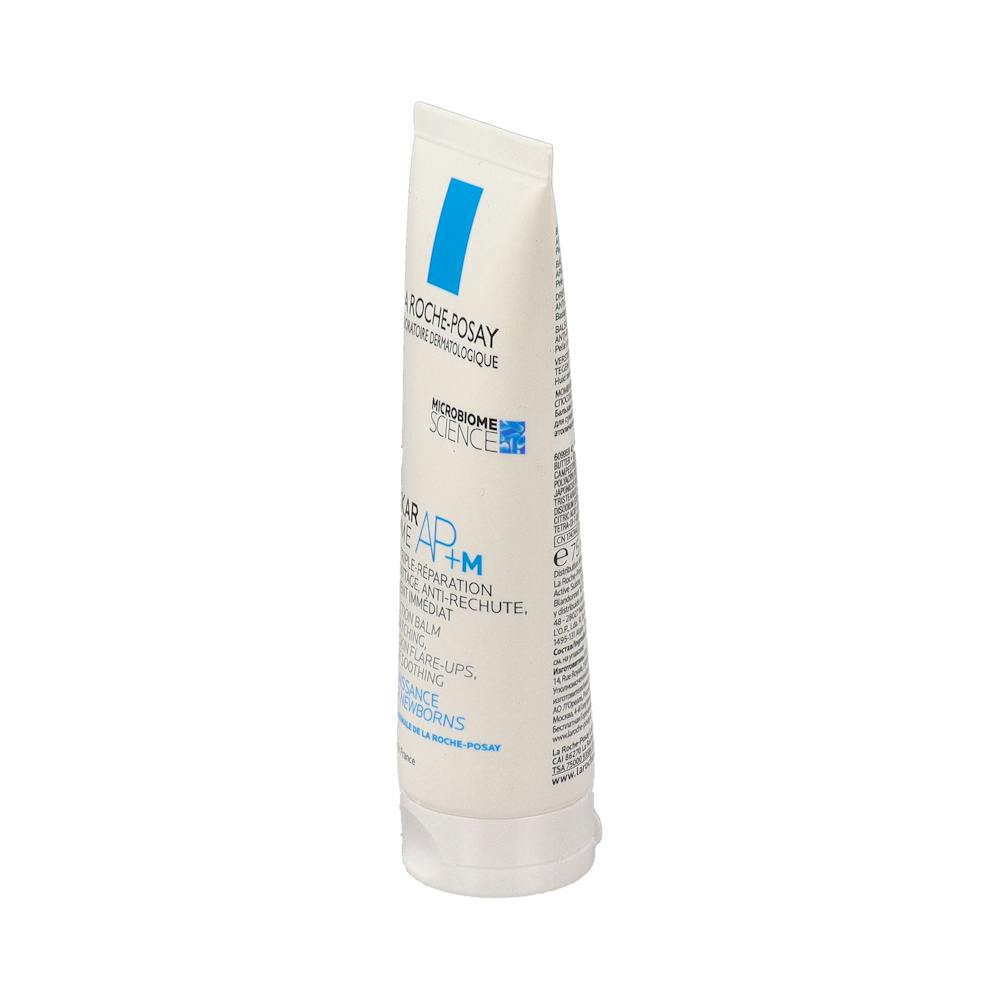 La Roche-Posay Lipikar Baume AP+M Piel Atópica 75 ml
