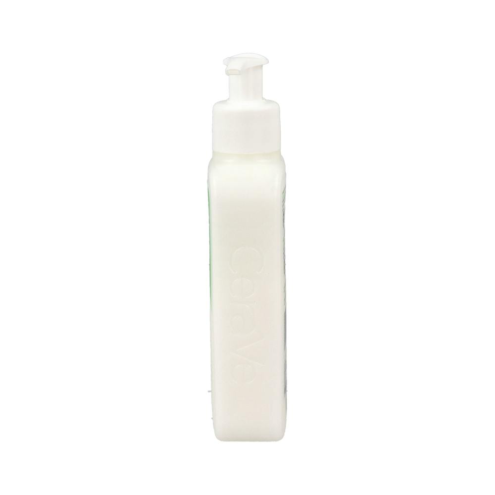 CeraVe Crema Espuma Limpiadora Hidratante 236 ml