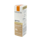 La Roche-Posay Anthelios Age Correct CC Cream SPF 50 50 ml