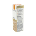 La Roche-Posay Anthelios Age Correct CC Cream SPF 50 50 ml