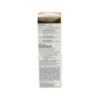 La Roche-Posay Anthelios Age Correct CC Cream SPF 50 50 ml