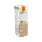 La Roche-Posay Anthelios Age Correct CC Cream SPF 50 50 ml