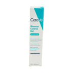 CeraVe Gel Control de Imperfecciones Piel con Tendencia Acneica 40 ml