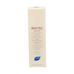 Phytocolor Mascarilla Protectora del Color 200 ml