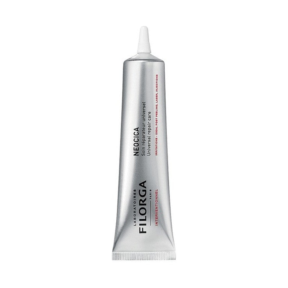 Filorga Neocica Crema Reparadora Universal 40 ml