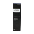 Filorga Nutri-Filler Lips Bálsamo Labial Nutritivo 4 ml