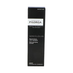 Filorga Nutri-Filler Lips Bálsamo Labial Nutritivo 4 ml