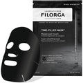 Filorga Time-Filler Mask Mascarilla Antiarrugas 1 Unidad