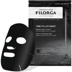 Filorga Time-Filler Mask Mascarilla Antiarrugas 1 Unidad