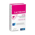 PiLeJe Lactibiane HPY 14 + 28 Cápsulas