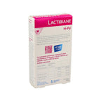 PiLeJe Lactibiane HPY 14 + 28 Cápsulas