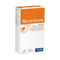 PiLeJe Neurobiane 60 Cápsulas