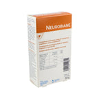 PiLeJe Neurobiane 60 Cápsulas