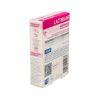 PiLeJe Lactibiane Reference 10 Cápsulas