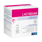 PiLeJe Lactibiane Tolerance 30 Sobres 2,5 g