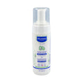 Mustela Champú Bebé Recién Nacido 200 ml