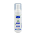 Mustela Champú Bebé Recién Nacido 200 ml