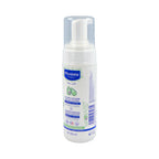 Mustela Champú Bebé Recién Nacido 200 ml