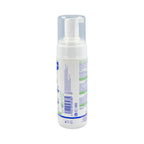 Mustela Champú Bebé Recién Nacido 200 ml